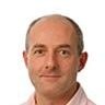 Rob Blom