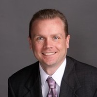 Mark Hull
