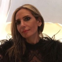 Fernanda Padilla