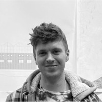 Daniel Vasey