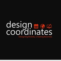 Design Coordinates UAE