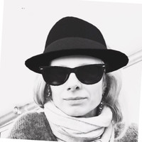 Beata Troszok, Emba
