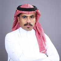 Abdulaziz Alenazi