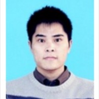 王启龙