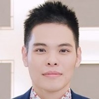 Chunyao Wang
