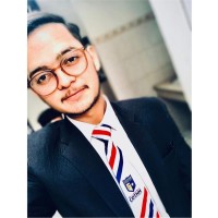 Muhammad Abbas