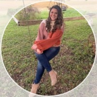 Caitlin Brietzke
