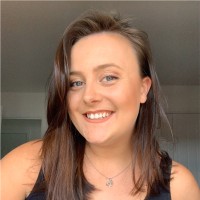 Sophie Burley