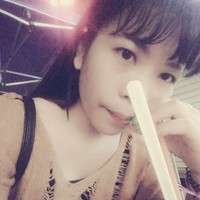 陈小云