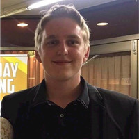 Kyle Watson