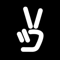 Dylyver Azerbaijan