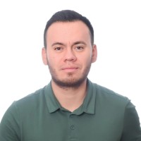 Pablo Aldas