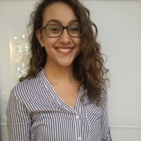 Lana Moritz