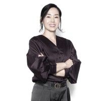 박상희