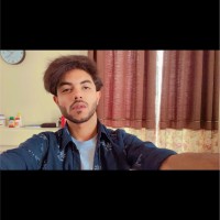 Mohammed Faizan