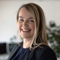 Sabine Huemer Kilchoer