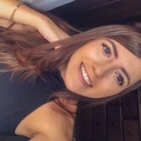 Monique Maraolo Alguin