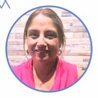 Gloria Tamayo Olivares