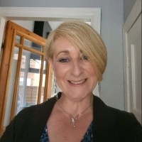 Samantha Gartside