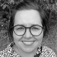 Kirstine Franck Jensen