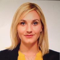 Elisa Panzieri
