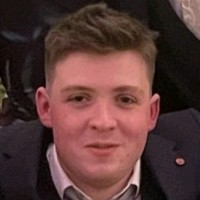 Thomas Ruane