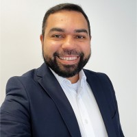 Janisson Souza