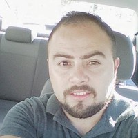 Arturo Campos Cruz