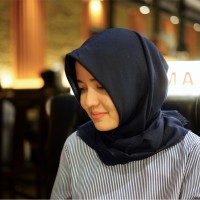 Annisa Hartati