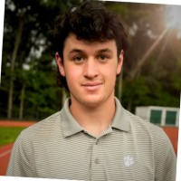 Matt Giglio