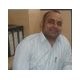 Sanjay Kr Tripathi