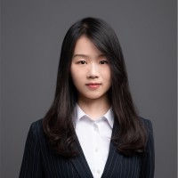 Ivy Zheng