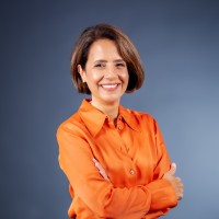Sara Sicard