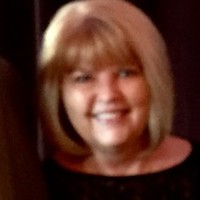 Sue Knott