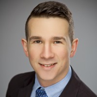 Sascha Glindhaus