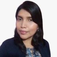 Mariela Del Carmen López Correa
