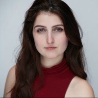 Genevieve Fowler