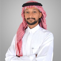 Ahmed Basfar
