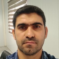 Mostafa Khalilipour