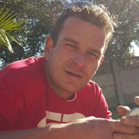 dirk cornelis taljaard