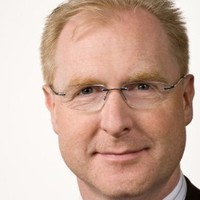 Bernd Krause