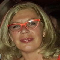 Carla Hondeveld