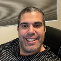 Noel Vega, MBA