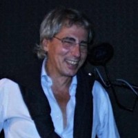 Bruno Contini