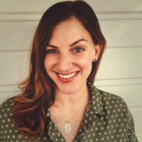 Kim Kerry-Tyerman (she/her)