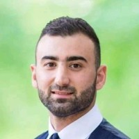 Hasan Karadag