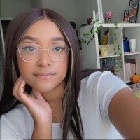Ashley Vines