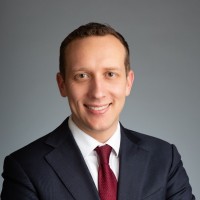 David Brooks