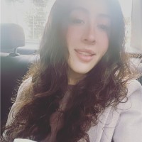 Carla Farina