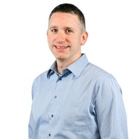 Mark Woods, Pe, Leed Ap